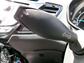 2013 Ford Fiesta 1.25 Zetec Euro 5 5dr - Image 18