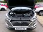 2019 Hyundai TUCSON 1.6 GDi SE Nav Euro 6 (s/s) 5dr - Image 22