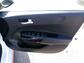 2023 Kia Picanto 1.0 T-GDi GT-Line S Euro 6 (s/s) 5dr - Image 27