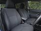 2014 Toyota Verso 1.8 V-Matic Icon Multidrive S Euro 5 5dr Euro 5 - Image 42