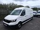 2020 MAN TGE 2.0 3140d FWD LWB High Roof Euro 6 (s/s) 5dr - Image 1