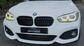 2019 BMW 1 Series 2.0 118d M Sport Shadow Edition Euro 6 (s/s) 3dr - Image 12