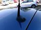 2015 Vauxhall Corsa 1.2i Design Euro 6 3dr - Image 31