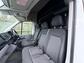 2020 MAN TGE 2.0 3140d FWD LWB High Roof Euro 6 (s/s) 5dr - Image 9