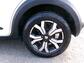 2023 Dacia Sandero Stepway 1.0 TCe Prestige Euro 6 (s/s) 5dr - Image 29