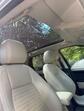 2016 Land Rover Discovery Sport 2.0 TD4 HSE Luxury 4WD Euro 6 (s/s) 5dr - Image 20