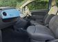 2014 Fiat 500 1.2 Colour Therapy Euro 6 (s/s) 3dr - Image 34