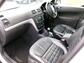 2009 Skoda Yeti 2.0 TDI Elegance 4WD Euro 5 5dr - Image 13