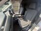 2023 Volkswagen Caddy 2.0 TDI C20 Commerce Pro DSG SWB Euro 6 (s/s) 5dr - Image 20