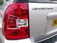 2008 Kia Sportage 2.0 CRDi XE 4WD 5dr - Image 43
