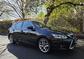 2017 Lexus CT 1.8 200h Executive Edition CVT Euro 6 (s/s) 5dr - Image 11