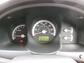 2008 Kia Sportage 2.0 CRDi XE 4WD 5dr - Image 35