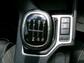 2018 Kia Sportage 1.6 GDi 1 Euro 6 (s/s) 5dr - Image 13