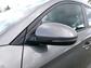 2019 Hyundai TUCSON 1.6 GDi SE Nav Euro 6 (s/s) 5dr - Image 34