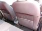 2013 Ford Fiesta 1.25 Zetec Euro 5 5dr - Image 23