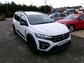 2022 Dacia Jogger 1.0 TCe Extreme SE Euro 6 (s/s) 5dr - Image 1