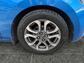 2019 Mazda Mazda2 1.5 SKYACTIV-G GT Sport Nav+ Euro 6 (s/s) 5dr - Image 11