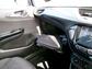 2018 Vauxhall Corsa 1.4i ecoTEC Energy Euro 6 5dr - Image 12