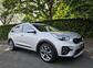 2020 Kia Niro 1.6 GDi 3 DCT Euro 6 (s/s) 5dr - Image 11