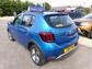 2018 Dacia Sandero Stepway 0.9 TCe Comfort Euro 6 (s/s) 5dr - Image 2