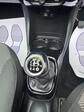2015 Peugeot 108 1.2 VTi PureTech Allure Top! Euro 5 5dr - Image 20