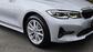 2019 BMW 3 Series 2.0 330e 12kWh SE Pro Auto Euro 6 (s/s) 4dr - Image 14