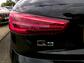 2017 Audi Q3 1.4 TFSI CoD Sport Euro 6 (s/s) 5dr - Image 47