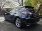 2017 Lexus CT 1.8 200h Executive Edition CVT Euro 6 (s/s) 5dr - Image 7