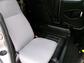 2014 Peugeot Partner Tepee 1.6 VTi Tepee S 5dr - Image 26