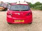 2019 Vauxhall Corsa 1.4i Energy Euro 6 (s/s) 5dr - Image 6