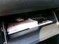 2021 Kia XCeed 1.5 T-GDi 3 Euro 6 (s/s) 5dr - Image 48