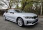 2019 BMW 3 Series 2.0 330e 12kWh SE Pro Auto Euro 6 (s/s) 4dr - Image 16