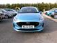 2022 Ford Fiesta 1.0T EcoBoost Trend Euro 6 (s/s) 5dr - Image 5