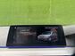 2018 BMW 5 Series 2.0 520d SE Auto xDrive Euro 6 (s/s) 4dr - Image 40