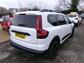 2022 Dacia Jogger 1.0 TCe Extreme SE Euro 6 (s/s) 5dr - Image 6