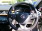 2019 Vauxhall Corsa 1.4i SRi VX Line Nav Black Euro 6 (s/s) 5dr - Image 33