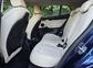 2019 BMW X2 2.0 20i Sport DCT sDrive Euro 6 (s/s) 5dr - Image 42