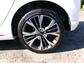 2023 Kia Picanto 1.0 T-GDi GT-Line S Euro 6 (s/s) 5dr - Image 31