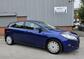 2014 Ford Focus 1.6 TDCi ECOnetic Edge Euro 5 (s/s) 5dr - Image 8