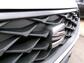 2021 SEAT Ateca 1.5 TSI EVO FR Euro 6 (s/s) 5dr - Image 66