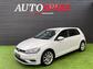 2019 Volkswagen Golf 1.6 TDI GT Euro 6 (s/s) 5dr - Image 4
