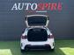 2022 BMW 1 Series 1.5 118i M Sport (LCP) DCT Euro 6 (s/s) 5dr - Image 28