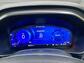 2021 Ford Focus 1.5 EcoBlue Active X Euro 6 (s/s) 5dr - Image 25