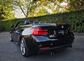 2018 BMW 2 Series 3.0 M240i Auto Euro 6 (s/s) 2dr - Image 27