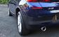 2019 BMW X2 2.0 20i Sport DCT sDrive Euro 6 (s/s) 5dr - Image 20