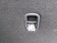 2024 Kia Ceed 1.5 T-GDi 2 Euro 6 (s/s) 5dr Non-ADAP - Image 18