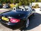 2012 Mazda MX-5 2.0i Sport Tech Roadster Euro 5 2dr - Image 9