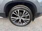 2023 SEAT Ateca 1.5 TSI EVO XPERIENCE Lux DSG Euro 6 (s/s) 5dr - Image 13