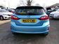2022 Ford Fiesta 1.0T EcoBoost Trend Euro 6 (s/s) 5dr - Image 6