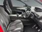 2021 Peugeot 3008 1.2 PureTech GT Euro 6 (s/s) 5dr - Image 16